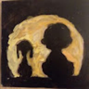 Meet your Posher, Penny